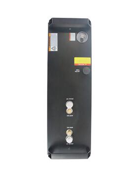 GX-E-5K2工直销低噪音无油496ba厂压7200PGX-E-5K2SI电动压缩r打