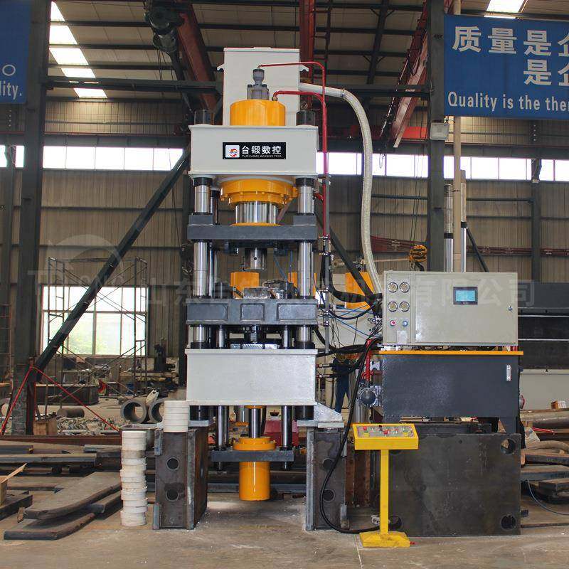315T牛羊舔砖液压机315吨舔盐砖成型压力机500吨粉末成型油压机,五金/工具,其他机械五金,淘宝优惠券,粉丝福利购,淘宝优惠卷