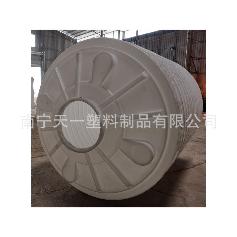 6吨乙醇储罐,10方甲醛储罐,8吨乙醛储罐,20吨氢氧化钙储罐厂家