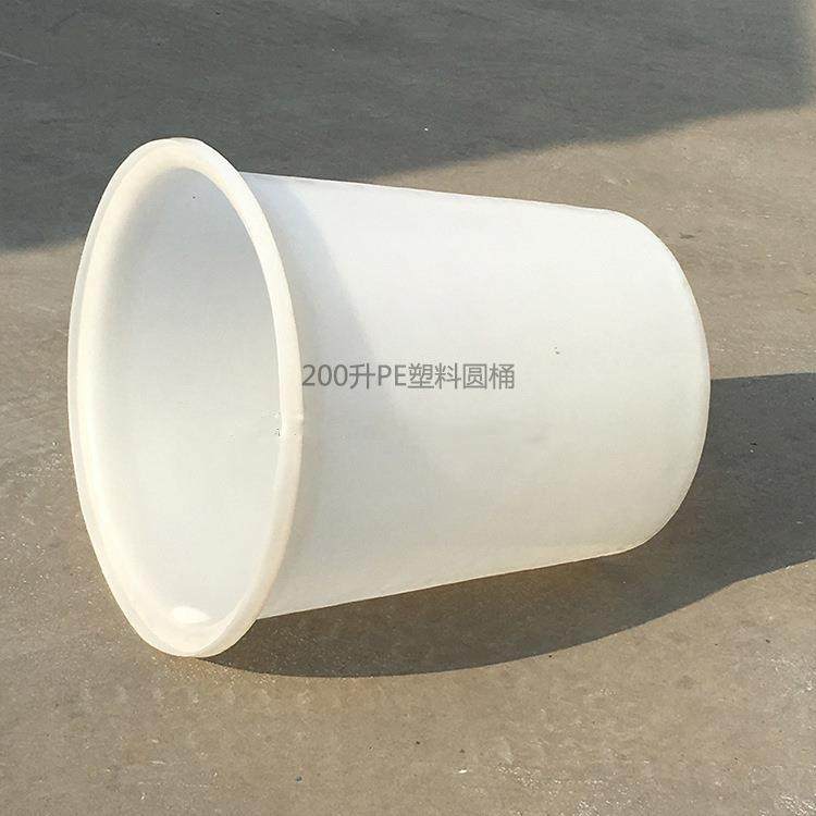 供应200升牛筋塑料腌制桶泡菜咸菜腌制缸200公斤鸡爪腌制塑胶桶,橡塑材料及制品,其他橡胶制品,淘宝优惠券,粉丝福利购,淘宝优惠卷