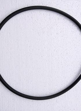 冻干机密封圈 FD-1小型冻干机密封用o型圈 O型橡胶圈直径260mm