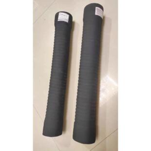 江怀尔发德龙M3000解放J6Jh6发动机进气软管空气滤清器增压连接软