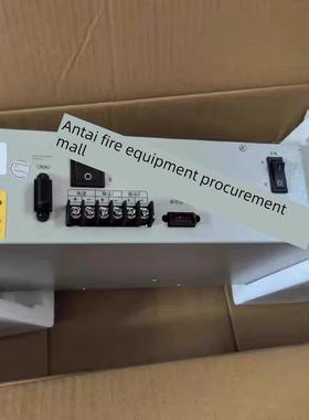 北大蓝鸟主机电源Ig-B2309九源220S28电源Jbf-11Sf/5014/5012主机