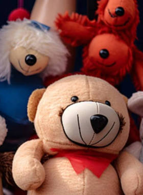 婷婷家挂饰A051—A100