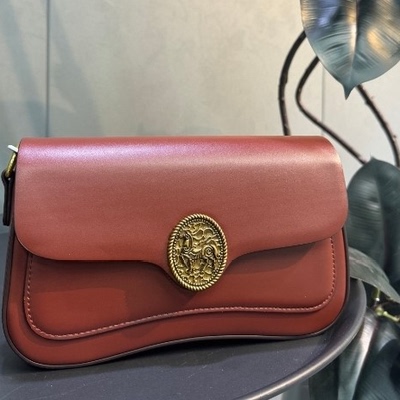 伊子包包K951—K999