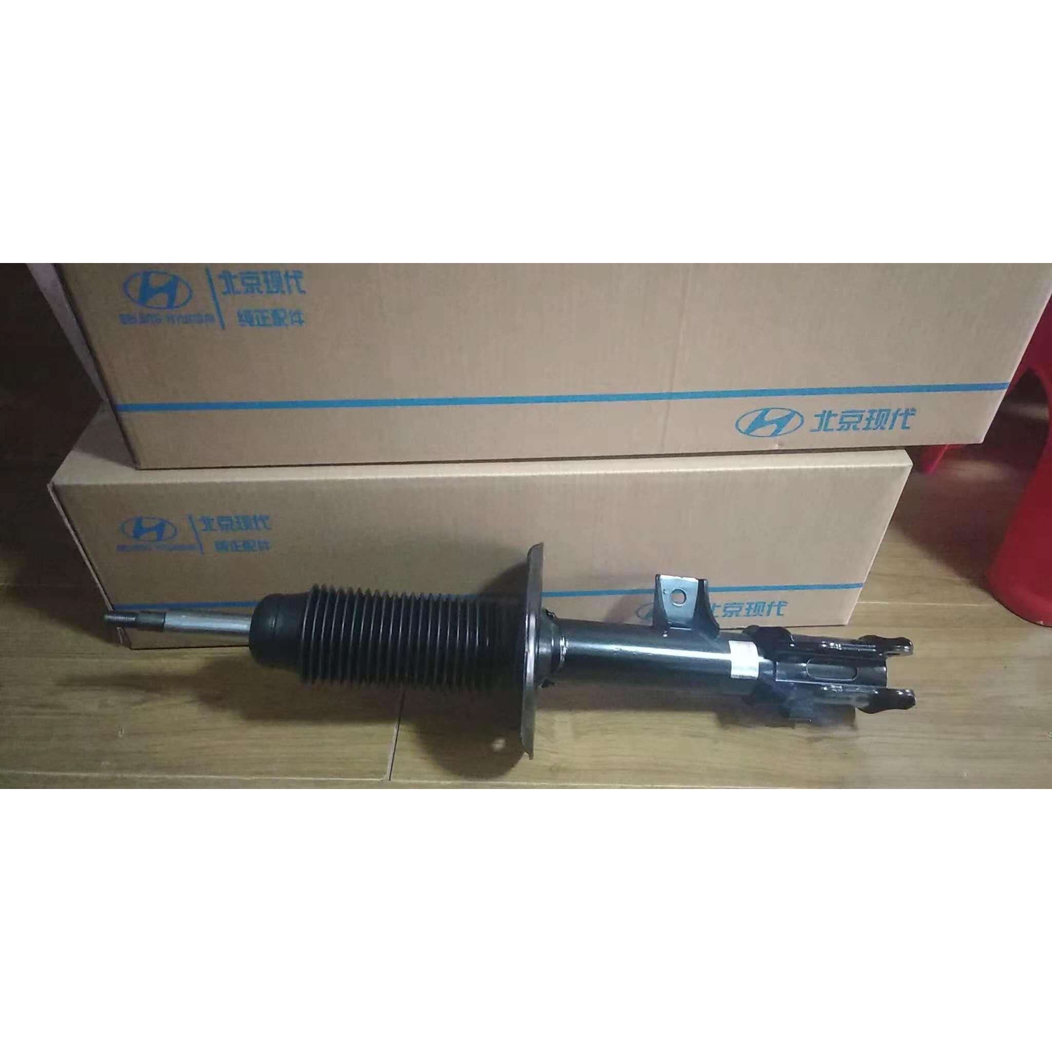 起亚赛拉图福瑞迪K2狮跑远舰前后减震器前后避震器前后减震包总成