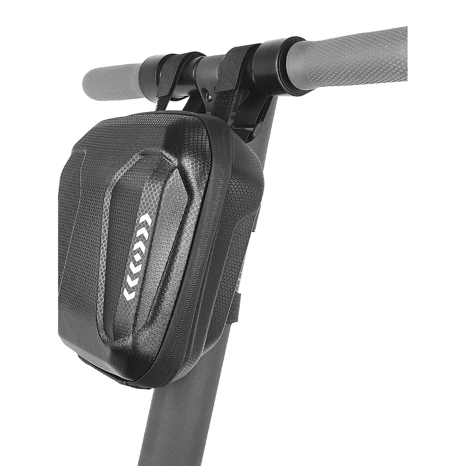 电动滑板车防水车头包M365希洛普折叠电动车代驾单车各类车包大全