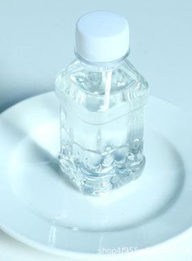 张槎收购回收废碳氢清洗剂废液压油废齿轮油废火花机油处理价格