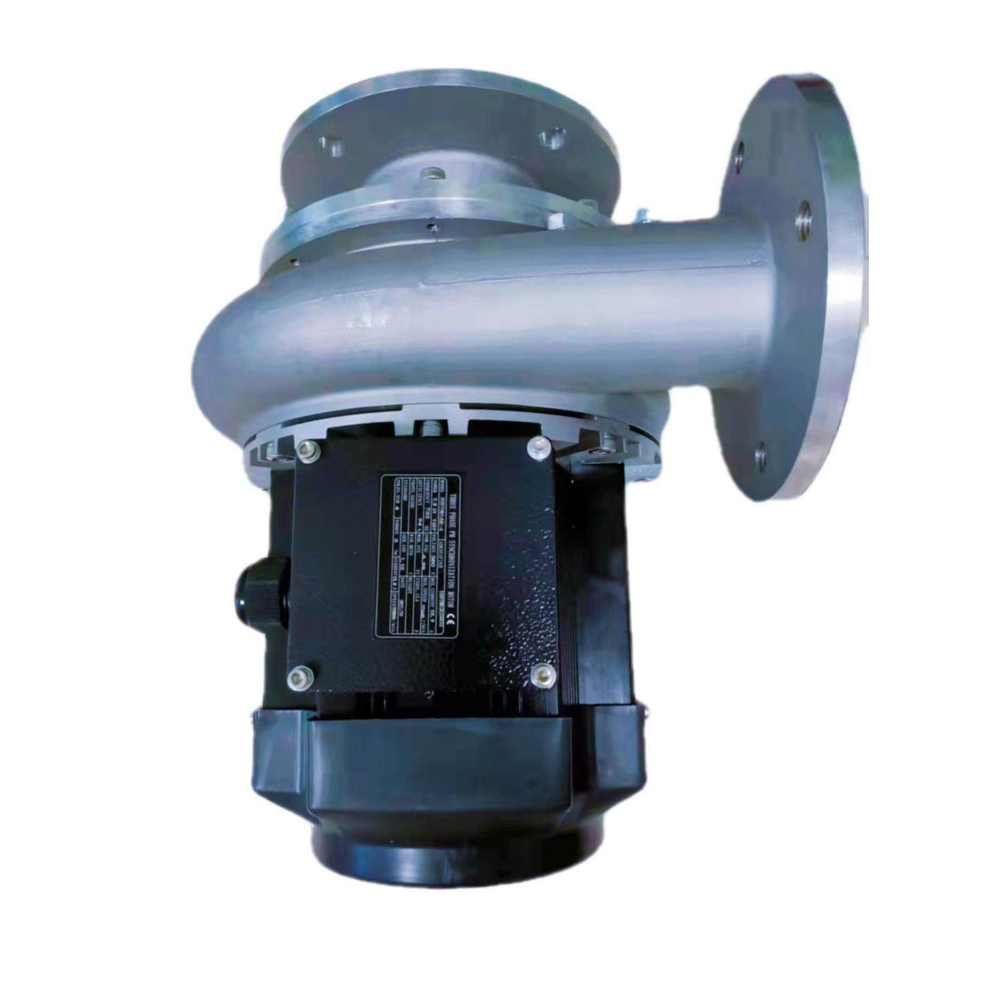 电镀厂、线路板厂打气吹干用新型永磁节能风机,搬运/仓储/物流设备,电梯/传菜机/升降机/提升机,淘宝优惠券,粉丝福利购,淘宝优惠卷