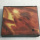 Paul McCartney Flowers in The Dirt 2CD Японская версия CD нераспечатана mini 3