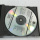 Paul McCartney Flowers in The Dirt 2CD Японская версия CD нераспечатана mini 2