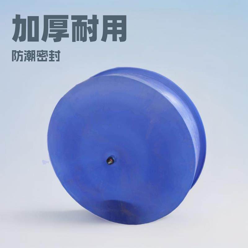 潜江小龙虾养殖桶PE敞口锥底水产养鱼桶厂家大型塑料圆桶滚塑,橡塑材料及制品,其他橡胶制品,淘宝优惠券,粉丝福利购,淘宝优惠卷