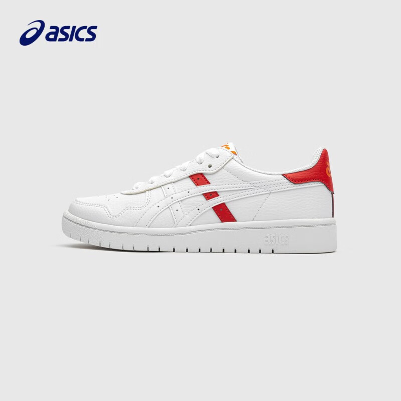 ASICS/亚瑟士春秋男女儿童运动鞋