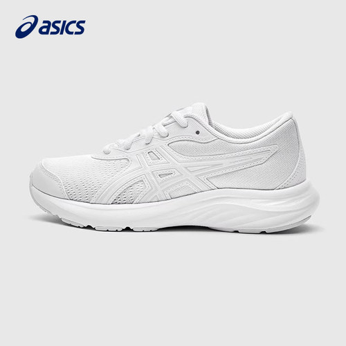 ASICS/亚瑟士童鞋2024新
