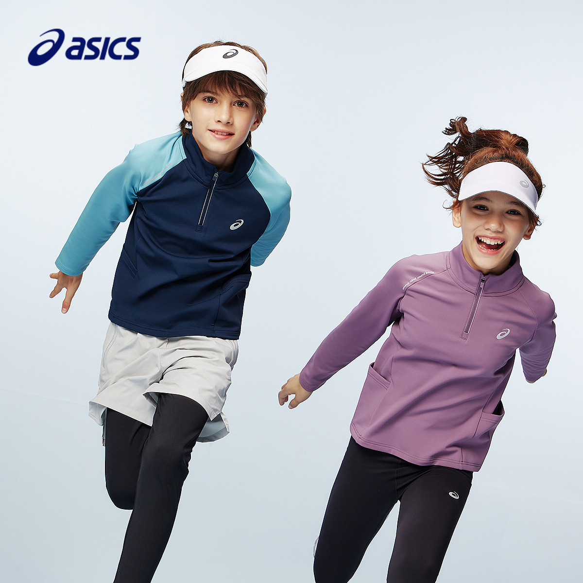 舒适万向弹，运动舒适自如