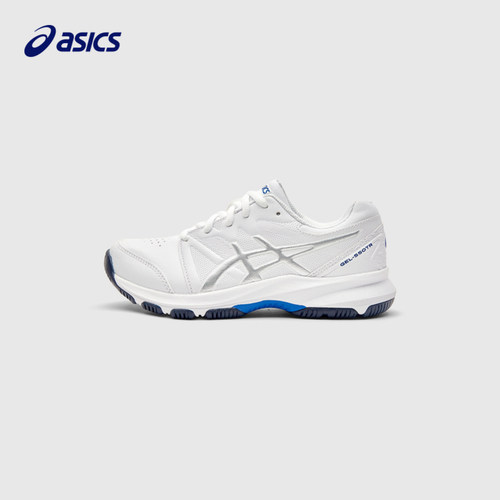 ASICS/亚瑟士儿童跑鞋运动鞋训练