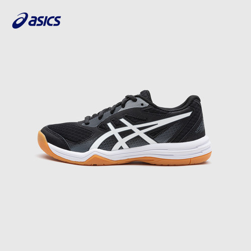 Asics/亚瑟士2022运动鞋秋冬