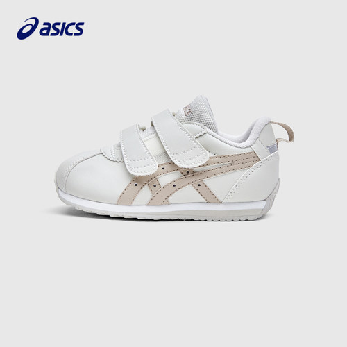 ASICS/亚瑟士童鞋宝宝鞋