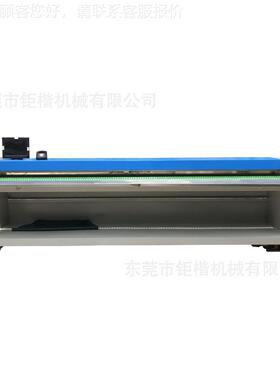 .2米立式皮革加工 量性能电脑革量皮VAVH-L02机高 自动测皮面积