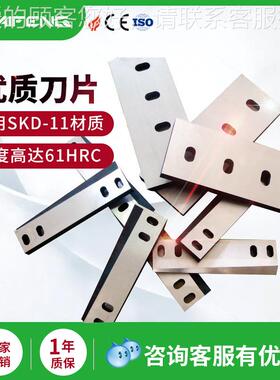 新机械及行业设备静音家破机 KF-JY400厂碎直供低噪款音工业破碎