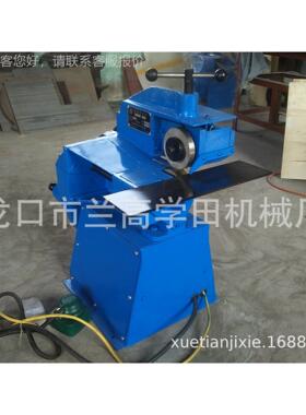 生 3产 销 GKZ100-3售 GK10-30A直Z线0滚剪机