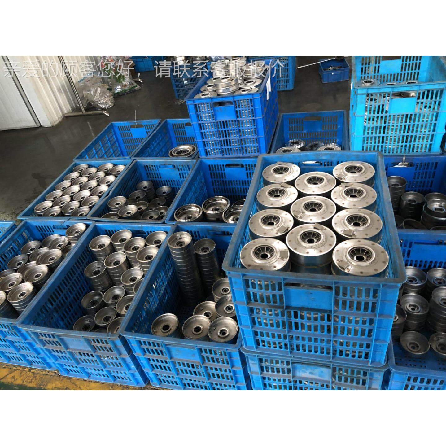 CDL12-13F轻立型式多级CDLF12-1，CDL1泵2-13不锈钢变频离心泵