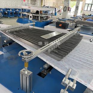 全自动大号机pe条帽盆一次性桌布足机酒DY-914店浴帽机条形浴套机