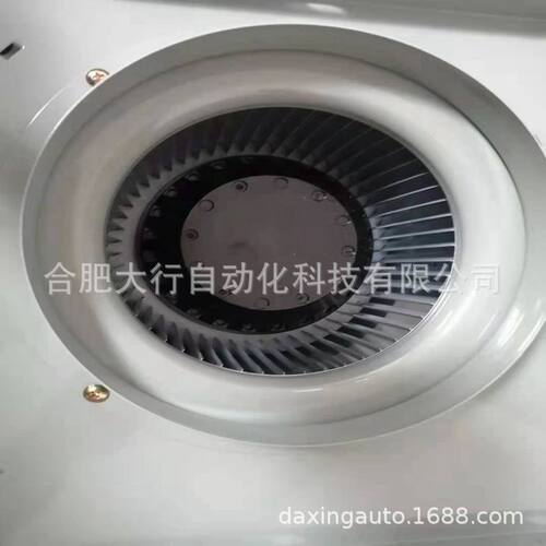 韩国DONGKUN全系列优势供应，DSB-250S