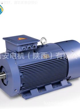 六安4Y低大功71率3三相异步电机Y3-504-4/900W4极380压V