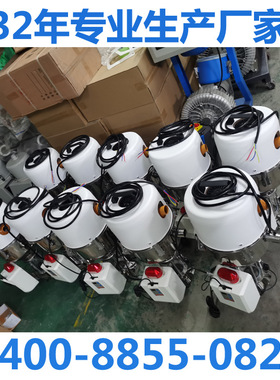 厂家直销AL900自动注塑吸料机,真空上料机,粉体塑料抽料机带反吹