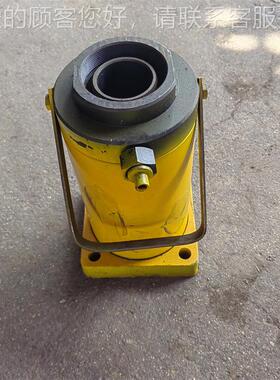 YD-100滑模千斤 GYD60滑Q膜千889斤顶 液压楔顶顶小型户块外