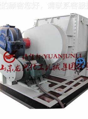 硅橡胶用合机生产厂家热熔捏报胶真空捏|合机规格NH5-5000|莱州捏