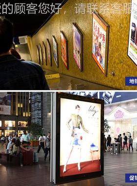 TH130刻字刻机告TH13 广字机刻0字机