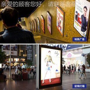 TH130刻字刻机告TH13 广字机刻0字机