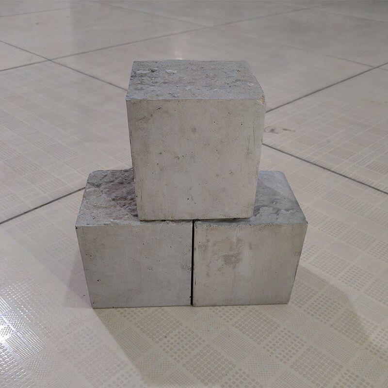 Lc50轻集料混凝土Lc7.5型轻骨料混凝土找坡地面室内垫层回填屋面