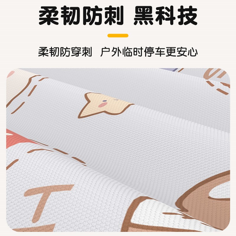 适用于雅迪G25-D电动车坐垫套防水座椅套防水防晒座套g25-d防晒垫