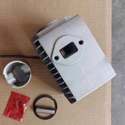 *Wacker WM80 BS600 BH23 cylinder kit 威克气缸
