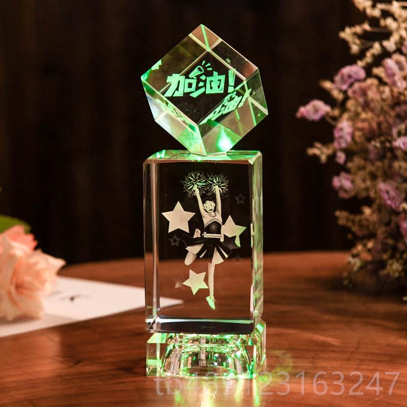 正品毕礼物刻送业男生生日礼物同学室友好兄弟送朋友男定制字照片图片