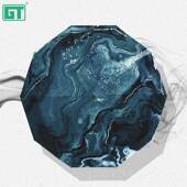 正品 全自动雨实伞男加大结防风两用伞防 果叮童折空境10骨叠生个性