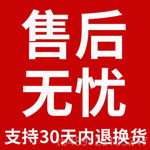 正品汽 车媒空调抽真空泵 泵抽打两用真空冷加注轮胎打气冰箱维修