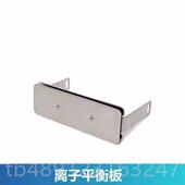 正品 F0MX03红外线测表面高压表004离子风机测量检测器Si 静电试仪