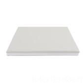 正品 宝宝爬行垫儿童游戏垫4地cm婴厚可拼接制定爬爬垫子PU皮地垫