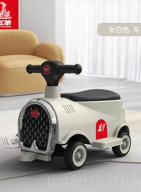 正品儿童电动小车火车玩车可坐人四轮具遥控双人男宝女孩子宝大人
