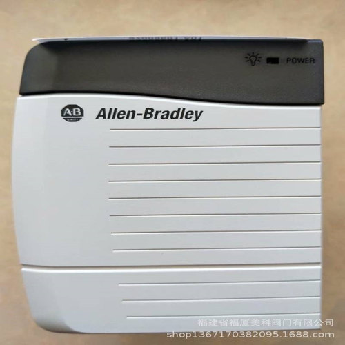 变频器22A-A1P5N114 22A-A2P1N103 22A-A2P1N113