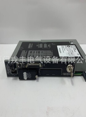 1785-L20B     A-B 工控模块，快速发货