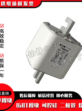 170M8623 170M8624 170M8625 170M8626巴斯曼熔断器现货170M8627