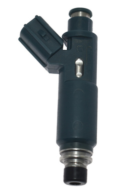 BAIXINDE 喷油嘴Fuel injector  23250-0D010  232500D010现货