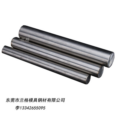 供应S30110不锈钢板 冷轧光亮表面热轧酸洗奥氏体 支持零切