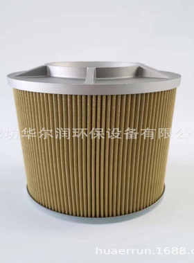 批发71418763,4285577,4424867,4285577,4210224铜网格液压油滤芯