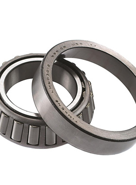 起重机用圆锥滚子轴承32328工厂现货批发七类滚子轴承